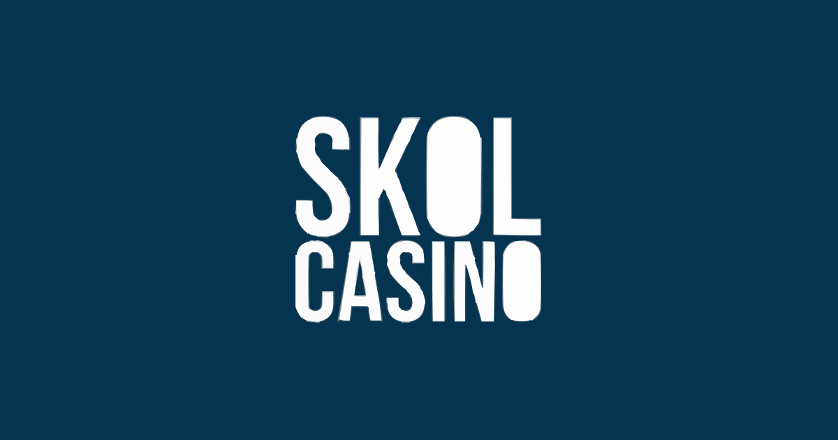 Skol Casino